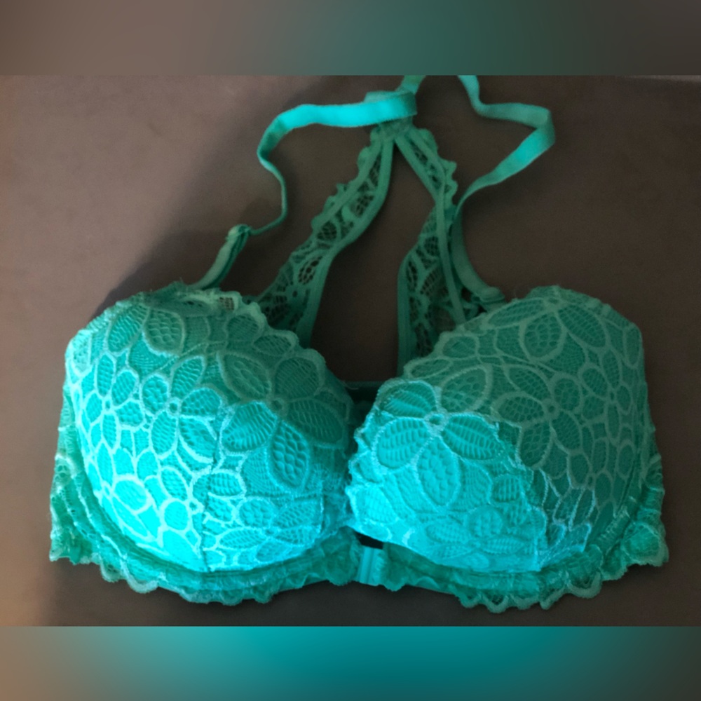 Victoria secret bra